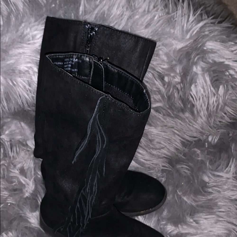 Steve Madden